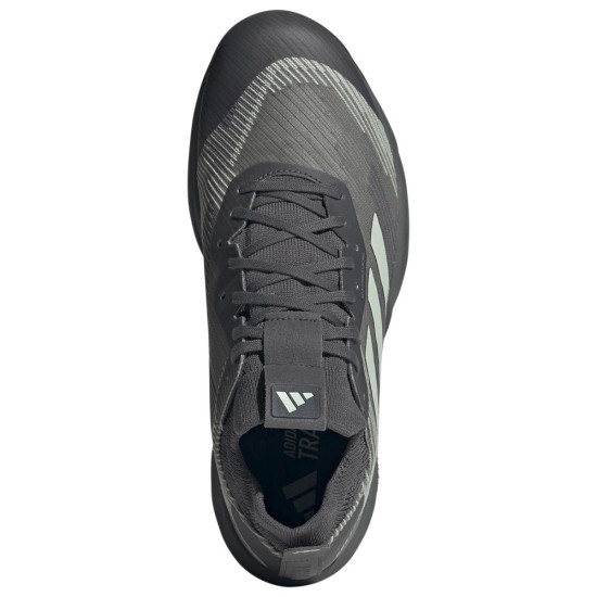 Adidas Rapidmove Adv Trainer M Adidas Rapidmove Adv Trainer M